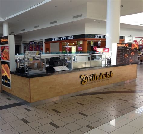 restaurants in west covina mall